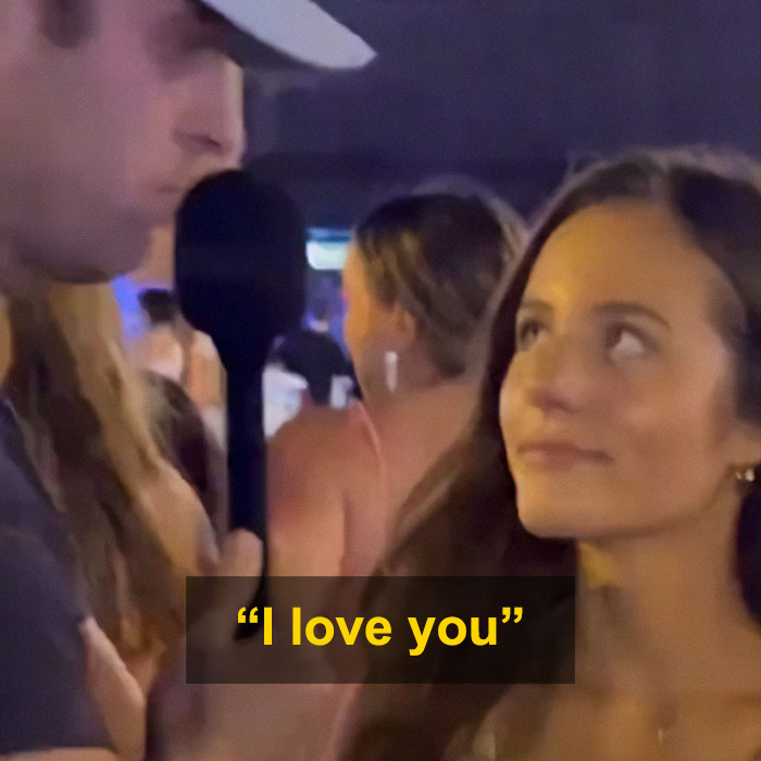 People Are &ldquo;Forgetting&rdquo; About Hawk Tuah Girl After College Fan Goes Viral For Her Candid Reply