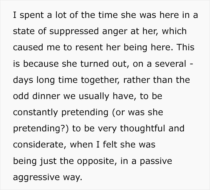 Woman Is Fed Up With Her Toxically Sweet Friend, Wonders If It&rsquo;s Not Just Her