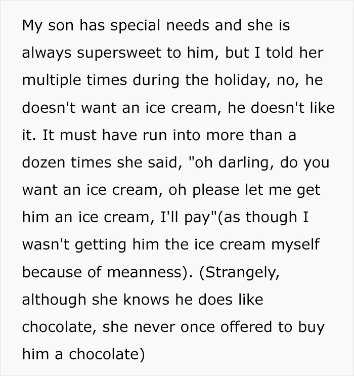 Woman Is Fed Up With Her Toxically Sweet Friend, Wonders If It&rsquo;s Not Just Her