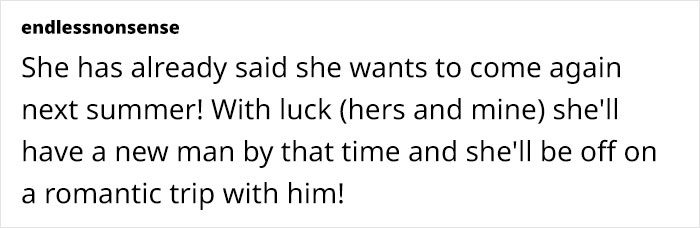 Woman Is Fed Up With Her Toxically Sweet Friend, Wonders If It&rsquo;s Not Just Her