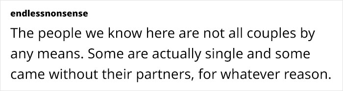 Woman Is Fed Up With Her Toxically Sweet Friend, Wonders If It&rsquo;s Not Just Her
