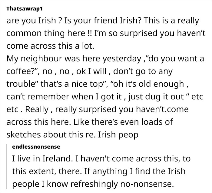 Woman Is Fed Up With Her Toxically Sweet Friend, Wonders If It&rsquo;s Not Just Her