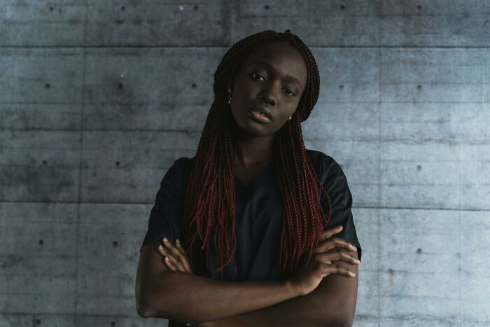 Woman Is Fed Up With Her Toxically Sweet Friend, Wonders If It&rsquo;s Not Just Her