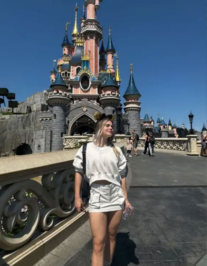 Reports Shed Light On “Inappropriate Environment” That Got Swimmer Removed From Olympic Village Reports Shed Light On “Inappropriate Environment” That Got Swimmer Removed From Olympic Village