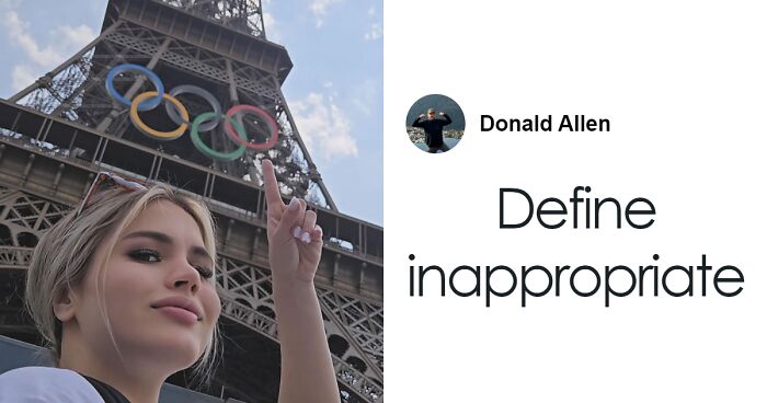 Reports Shed Light On “Inappropriate Environment” That Got Swimmer Removed From Olympic Village