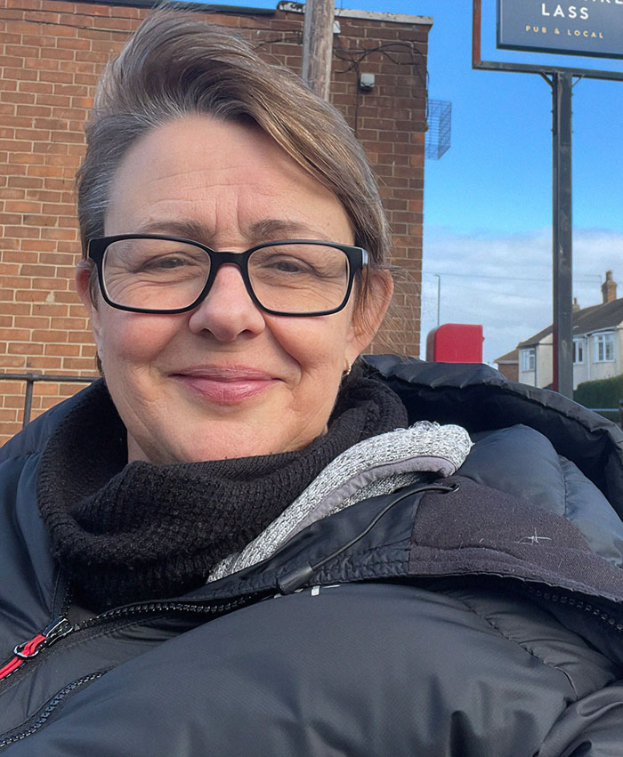 “How Dare I Miss A Train”: Paralympian Faces Cruel Backlash After Train Incident “How Dare I Miss A Train”: Paralympian Faces Cruel Backlash After Train Incident