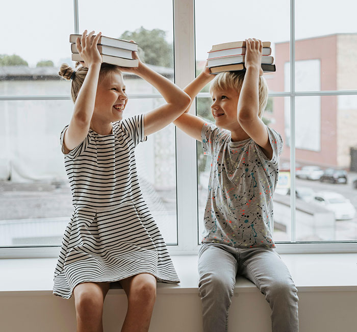 Today Vs. Then: 46 Teachers Share The Most Profound Changes In Students Of 2024