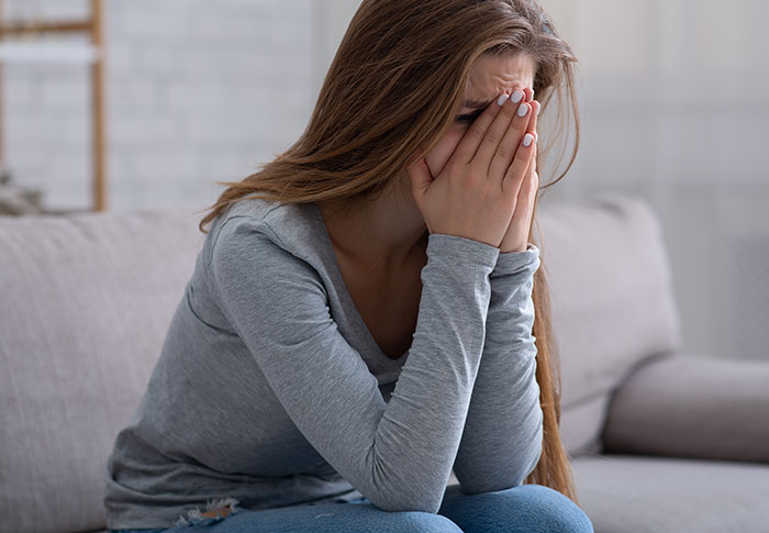 &ldquo;It Wasn't Just A Dumb Comment&rdquo;: BIL&rsquo;s Slip Exposes Hidden Truth, Makes Teen&rsquo;s World Shatter