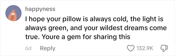Company Plots To Dismiss Sick Employee Maliciously, Lady Overhears Them, Reveals All