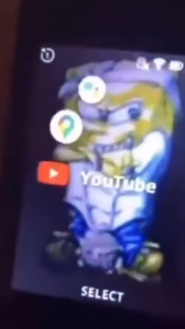 Things-AI-Cant-Recreate