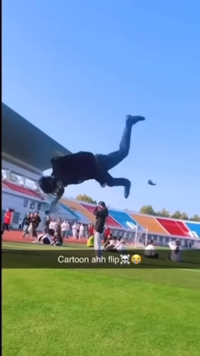 Things-AI-Cant-Recreate