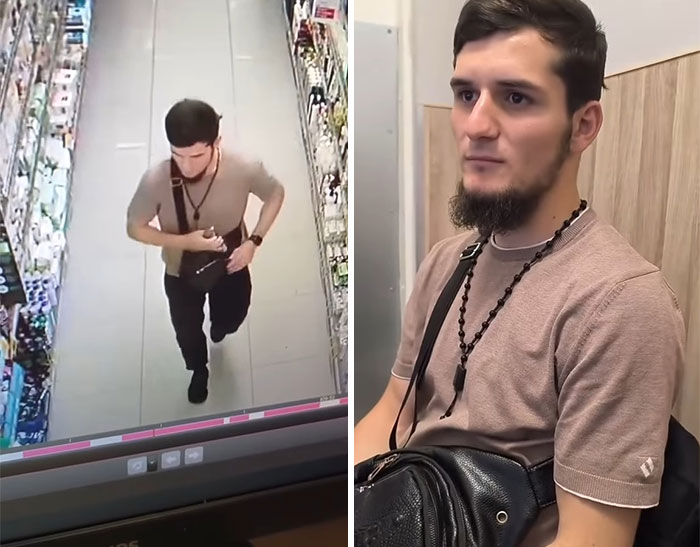 Things-AI-Cant-Recreate