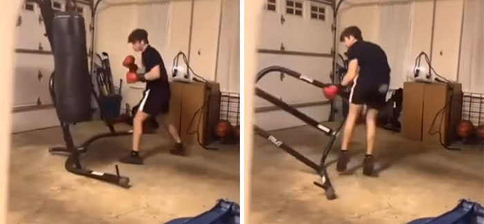 Things-AI-Cant-Recreate