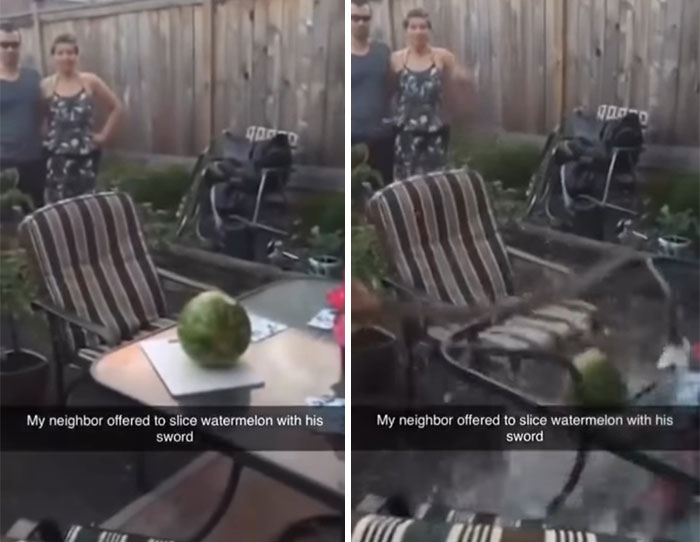 Things-AI-Cant-Recreate