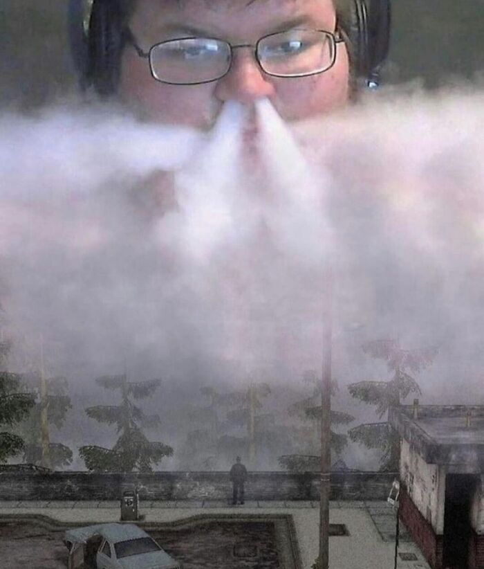 Things-AI-Cant-Recreate