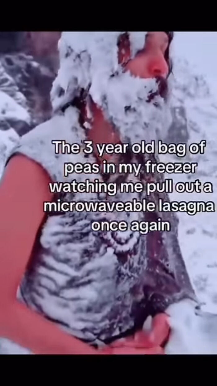 Things-AI-Cant-Recreate