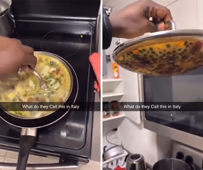 Things-AI-Cant-Recreate