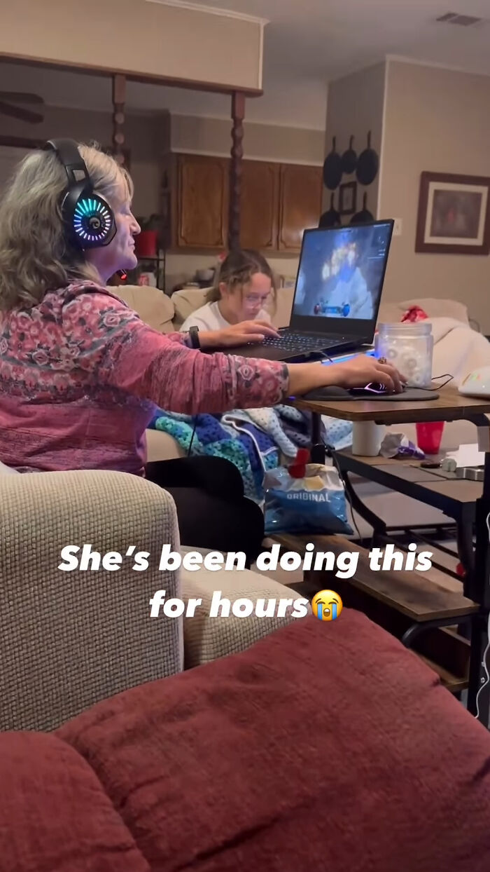 Things-AI-Cant-Recreate