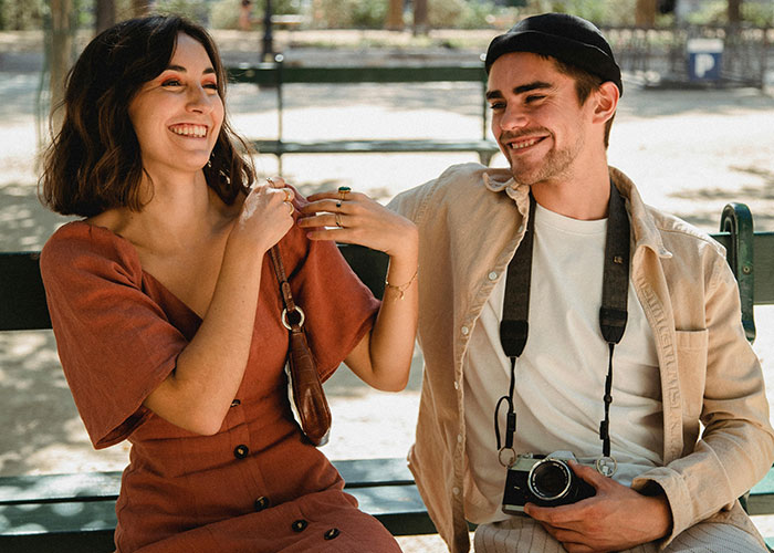 30 People Debated What They Count As Cheating And They Made Some Interesting Points