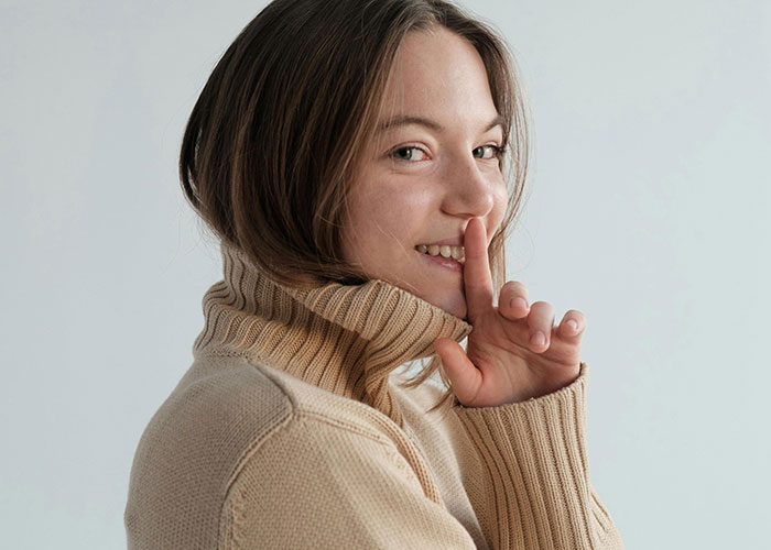 30 People Debated What They Count As Cheating And They Made Some Interesting Points