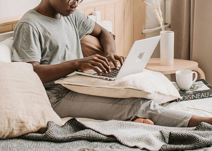 30 People Debated What They Count As Cheating And They Made Some Interesting Points