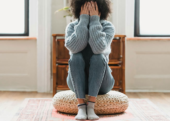 30 People Debated What They Count As Cheating And They Made Some Interesting Points