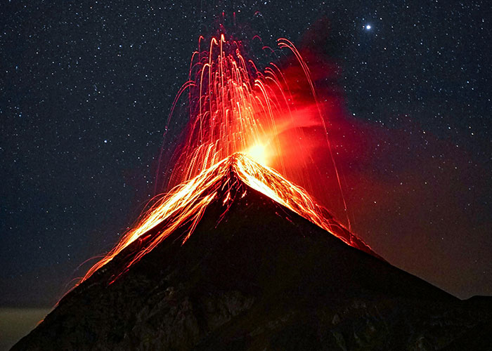 “What Do People Not Realize Has An Extremely Low Chance Of Happening?” (50 Answers)