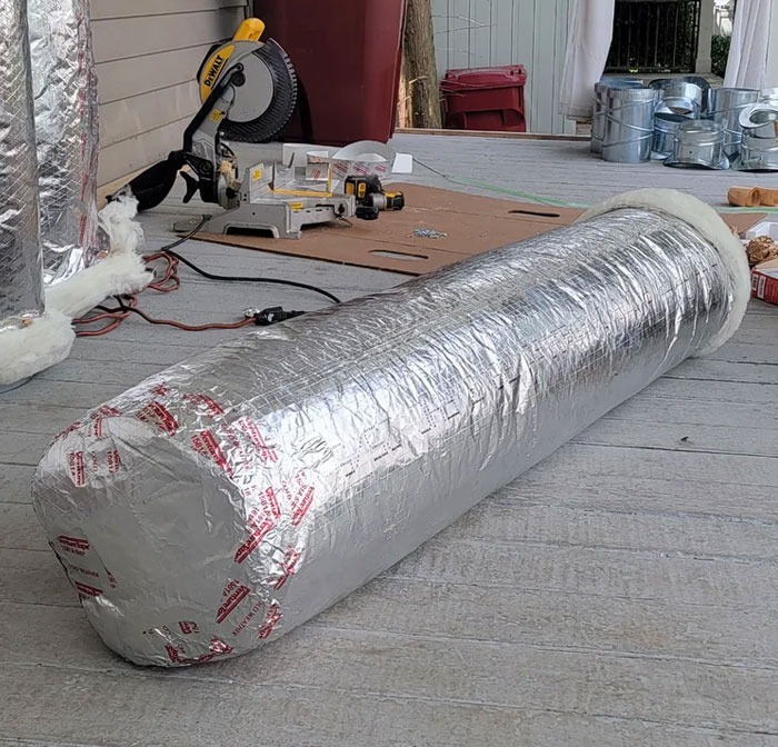 Forbidden Burrito