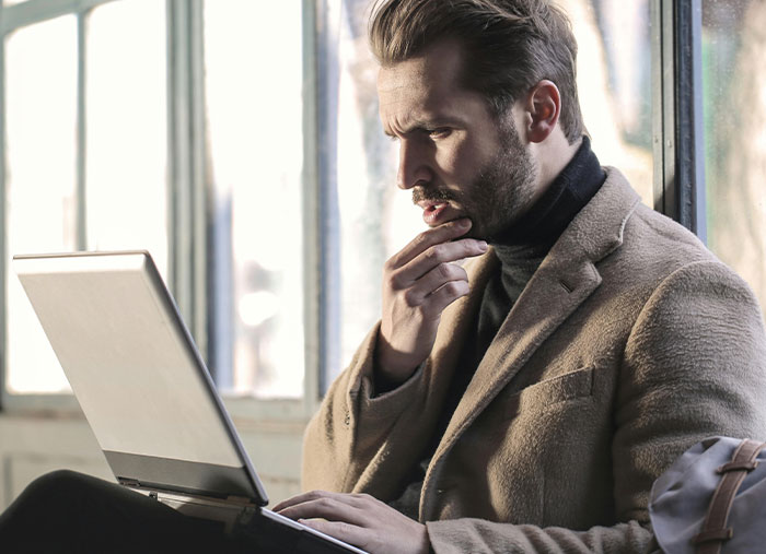 “The Whole Concept Is Idiotic”: 35 Dumb Things People Continue To Waste Their Money On