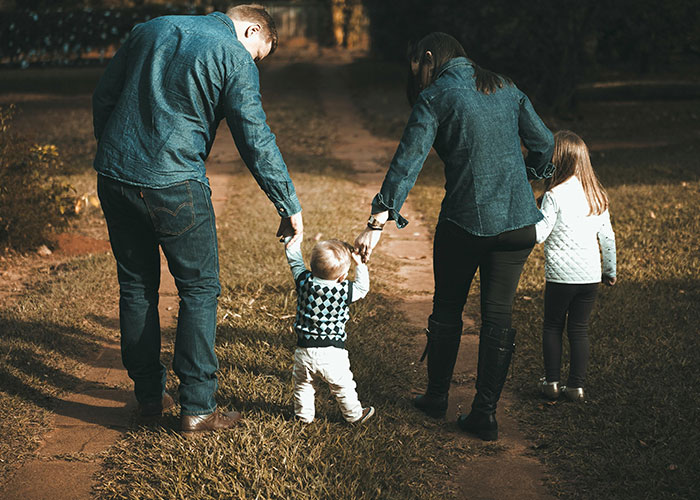 50 People Share Things They Don’t Believe Anyone Genuinely Likes