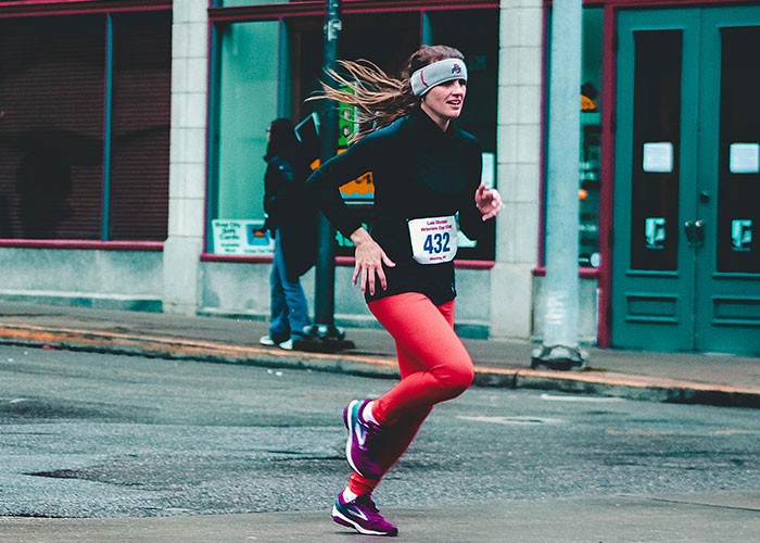 50 People Share Things They Don’t Believe Anyone Genuinely Likes