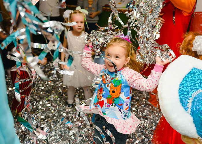 50 People Share Things They Don’t Believe Anyone Genuinely Likes