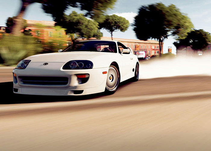 50 People Share Things They Don’t Believe Anyone Genuinely Likes