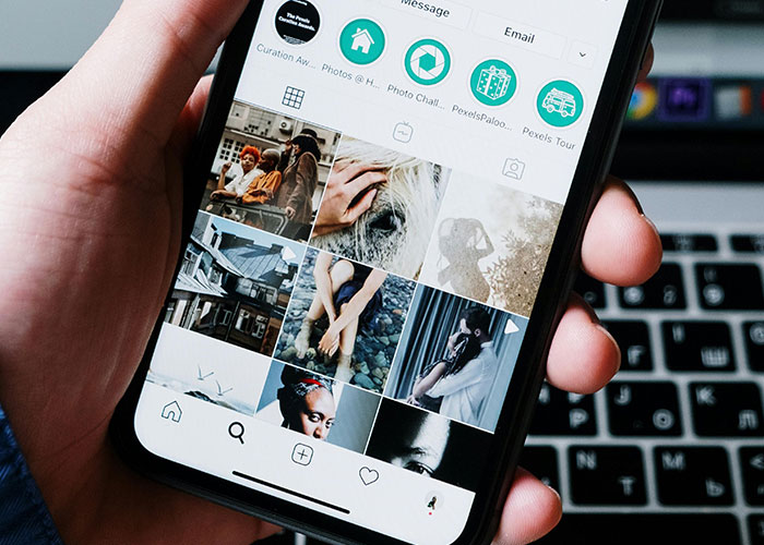 50 People Share Things They Don’t Believe Anyone Genuinely Likes