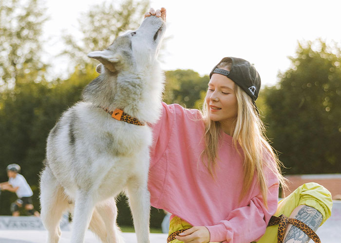 “Honestly? People”: 40 Things People Are Losing Interest In As They Age