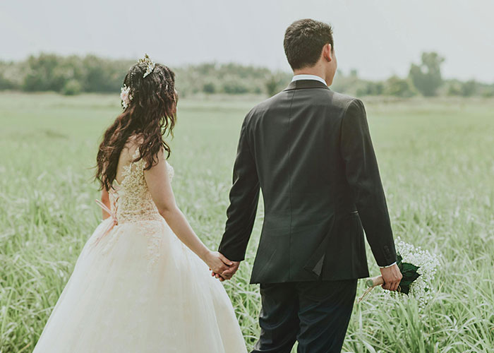 “Honestly? People”: 40 Things People Are Losing Interest In As They Age