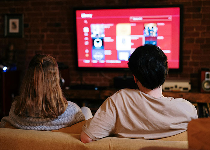 “Honestly? People”: 40 Things People Are Losing Interest In As They Age