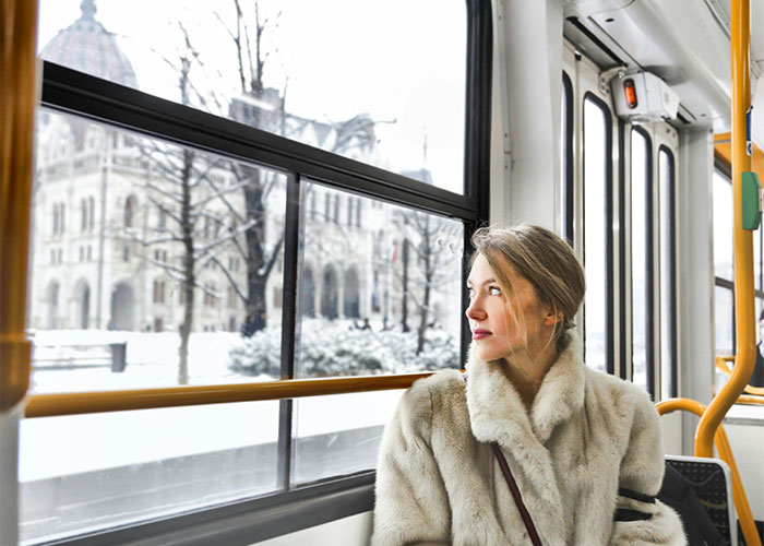 “Honestly? People”: 40 Things People Are Losing Interest In As They Age