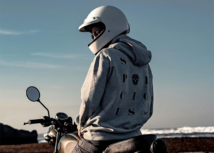 50 Things People Take Too Lightly When They Shouldn’t