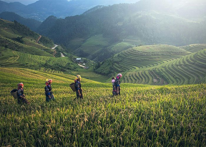 50 Things People Take Too Lightly When They Shouldn’t