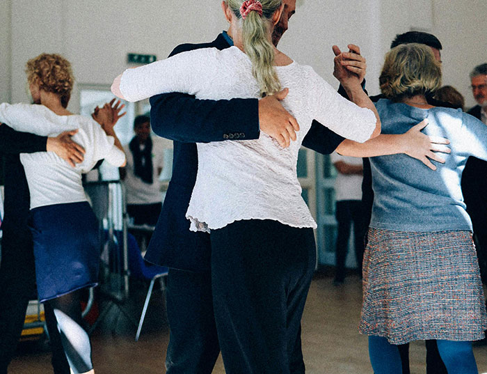 45 ‘Anti-Bucket List’ Things People Swear They Will Never Do Again