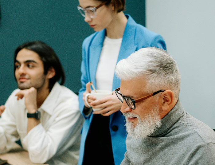 45 ‘Anti-Bucket List’ Things People Swear They Will Never Do Again