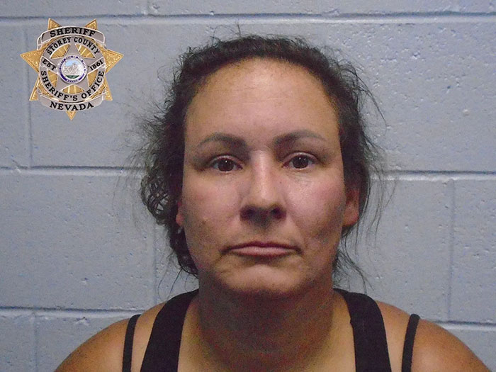 “Abhorrent And Inexcusable”: Outrage Erupts After Racist Video Goes Viral “Abhorrent And Inexcusable”: Outrage Erupts After Racist Video Goes Viral