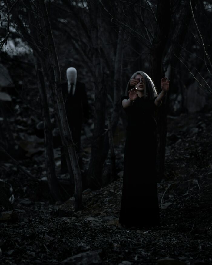 30 Times “Obnoxiously Arrogant” Young Folks Tried To Lecture Gen X But Got Schooled Themselves