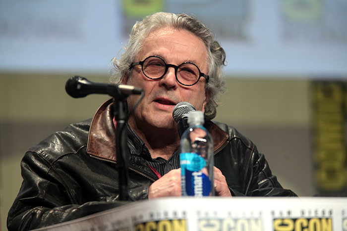 50 Surprising Celebrity Secrets And Scandals That Got Shared In This Online Group