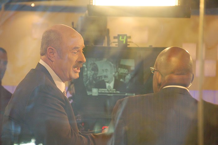 50 Surprising Celebrity Secrets And Scandals That Got Shared In This Online Group