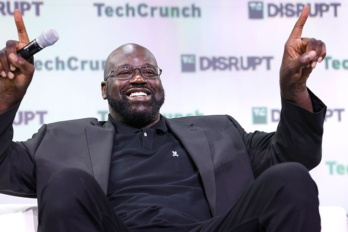 50 Surprising Celebrity Secrets And Scandals That Got Shared In This Online Group