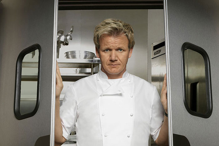 50 Surprising Celebrity Secrets And Scandals That Got Shared In This Online Group