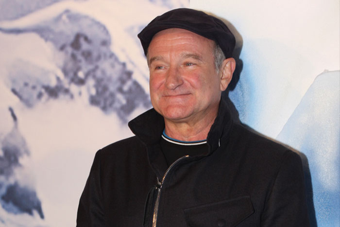 50 Surprising Celebrity Secrets And Scandals That Got Shared In This Online Group