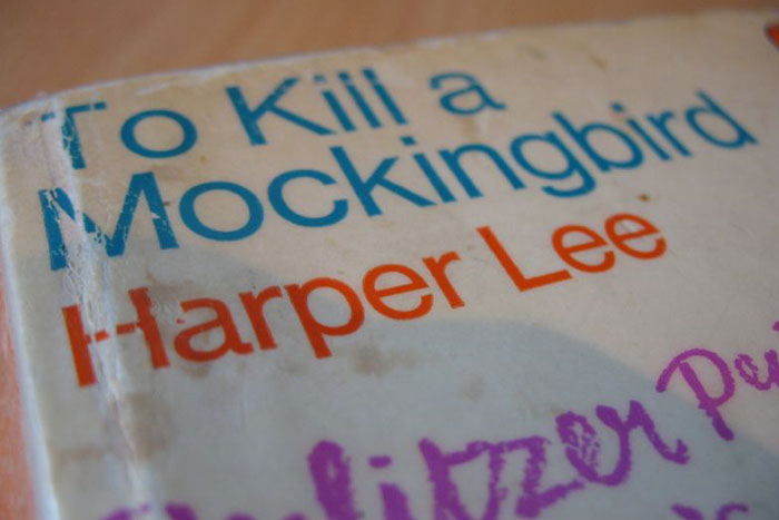 50 Surprising Celebrity Secrets And Scandals That Got Shared In This Online Group